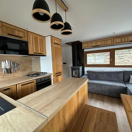 Luxury Houseboat, Castle Botel Orlik