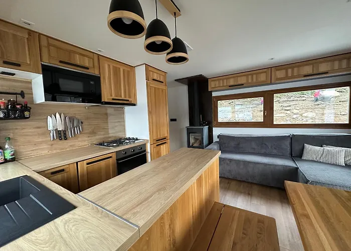 Luxury Houseboat, Castle Hotel en barco Orlík