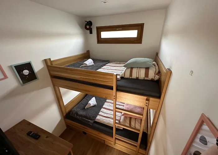 Luxury Houseboat, Castle * Orlík